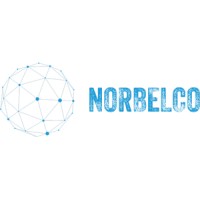NORBELCO BRABANT IMMOBILIERE logo - Similar company to Banqup Group