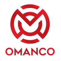 OMANCO MATERIAL VIETNAM COMPANY LIMITED logo - Similar company to Africa Gypsum