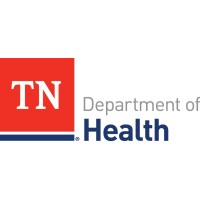 Rutherford County Health Department