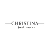 Christina Cosmeceuticals logo - Similar company to Join Vision Group