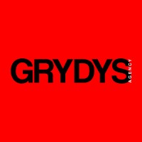 GRYDYS AGENCY logo - Similar company to Caractere