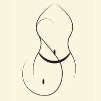 AmboSoul logo - Similar company to 𝗣𝗛𝗨𝗘