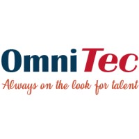 Omnitecnología logo - Similar company to Omni Tecnologia