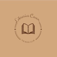 The Librarius Coven logo - Similar company to Writefully Yours
