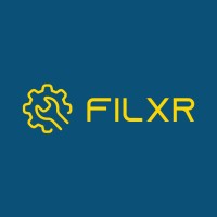Filxr logo - Similar company to Zad Trade