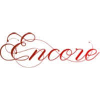 encore-in logo - Similar company to Infraway