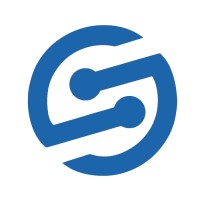 Starkenn Technologies logo - Similar company to Iotlynx Technologies Pvt Ltd