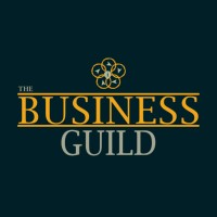 The Business Guild King's Lynn logo - Similar company to Checkmysettlement.Com