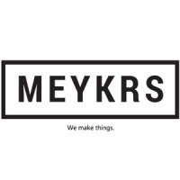 Meykrs