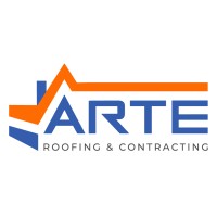 ARTE Roofing & Contracting LLC logo - Similar company to County Roofing Systems