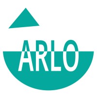 Arlo.Boston logo - Similar company to Expand Creative Group