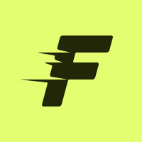 Fortifika logo - Similar company to Yscor