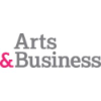 Arts & Business Northern Ireland