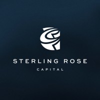 Sterling Rose Capital logo - Similar company to Sum3Partners