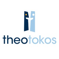 Theotokos.fr logo - Similar company to Rs Chr Lyon 5