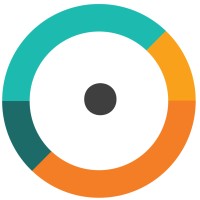 SCORING logo - Similar company to Tquity.Com (Tech4Equity S.L.)