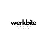 Werkbite Private Limited logo - Similar company to Hirenext
