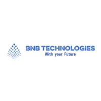 BNB Technologies - India logo - Similar company to Bnb Tech Pvt. Ltd.