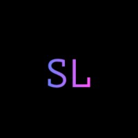 Springday Labels
