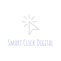 Smart Click Digital logo - Similar company to Leadkarma Llc
