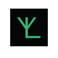 Yield Land logo - Similar company to Outcome School