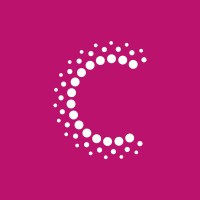 Chirurgia Digitale Marketing logo - Similar company to Convallaria S.R.L.