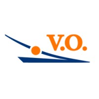 V.O. Patents & Trademarks logo - Similar company to Nlo Shieldmark