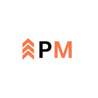 PartnerMax logo - Similar company to Carisity