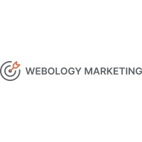 WebologyMarketing logo - Similar company to Dc Web Designers