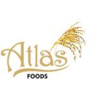 Atlas Foods (Pvt) Ltd Pakistan logo - Similar company to Thinkyard