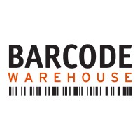 The Barcode Warehouse Limited logo - Similar company to Peak Technologies Europe