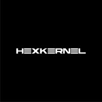 HexKernel Group logo - Similar company to Hti Hand Tools International