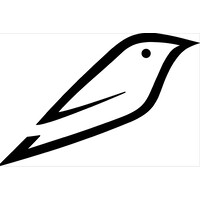 The Eden Foundation logo - Similar company to Clardy Defense Consulting