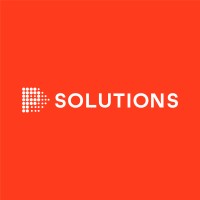 Psolutions • პისოლუშენს logo - Similar company to Psolutions Tecnologia