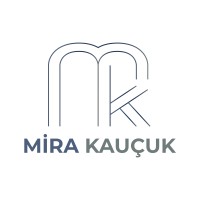 Mira Kauçuk Plastik San.Ve Tic. logo - Similar company to Altu Kauçuk