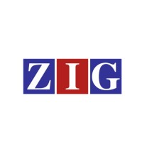 ZIG Private Limited logo - Similar company to Ma Enterprises