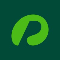 Rinopack logo - Similar company to Tech Tie 3D