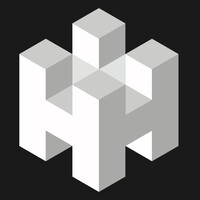 Anova B.V. logo - Similar company to Picsee - Mobile Camera Surveillance