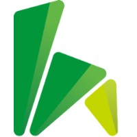 Hart Associates Inc logo - Similar company to Jeen Architecture