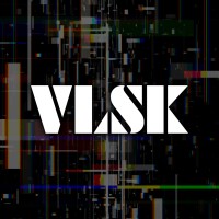 Vlskreative