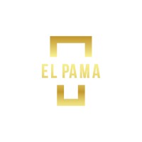 El Pama