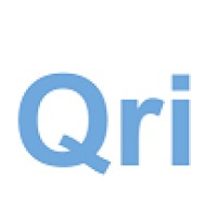 Qri Services Ltd logo - Similar company to Qri