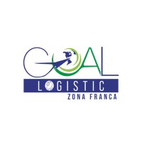 Goal Logistic Zona Franca logo - Similar company to Astraltech Cloud