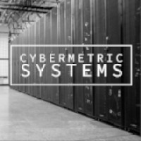 Cybermetric Systems, Llc
