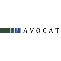 pdpavocat logo - Similar company to Lagraulet - De Plater | Avocats