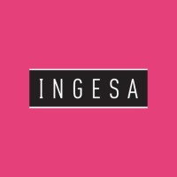 INGESA S.A logo - Similar company to Textiles Cotopaxi