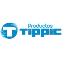 Productos Tippic logo - Similar company to Águilas Helping S.A.C