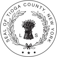 Tioga County, New York logo - Similar company to Tompkins County