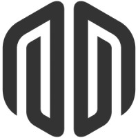 Alekta logo - Similar company to Alekta Solutions