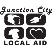 Junction City Local Aid logo - Similar company to Keith Sconiers